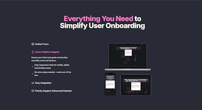 QuickHints gallery image