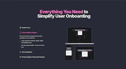 QuickHints gallery image