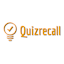 Quizrecall