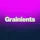 Grainients