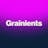 Grainients