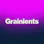 Grainients