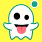 Snapdex