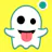 Snapdex
