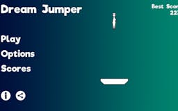 Dream Jumper media 3