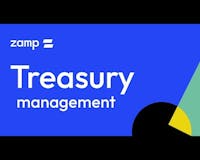 Zamp Treasury Management media 1