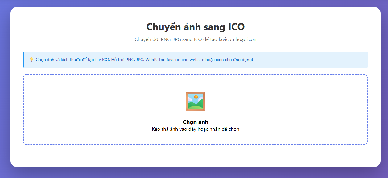 ConvertHub - Screenshot 3 showing product features and functionality
