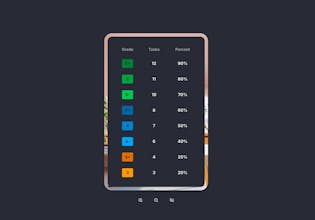 Teacher Kit gallery image