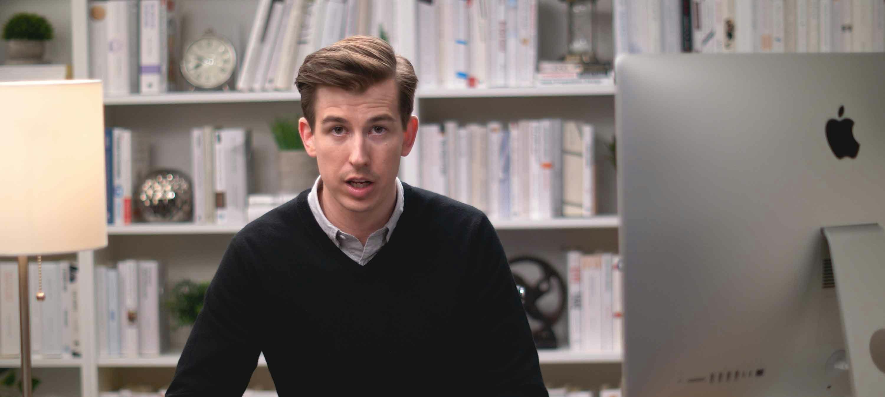 The Freelancer's Journey gallery image