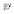 GeethLe