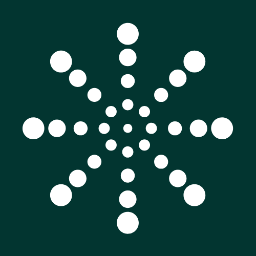 Speakpen gallery image