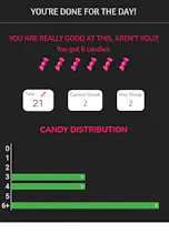 Four Word Grid gallery image