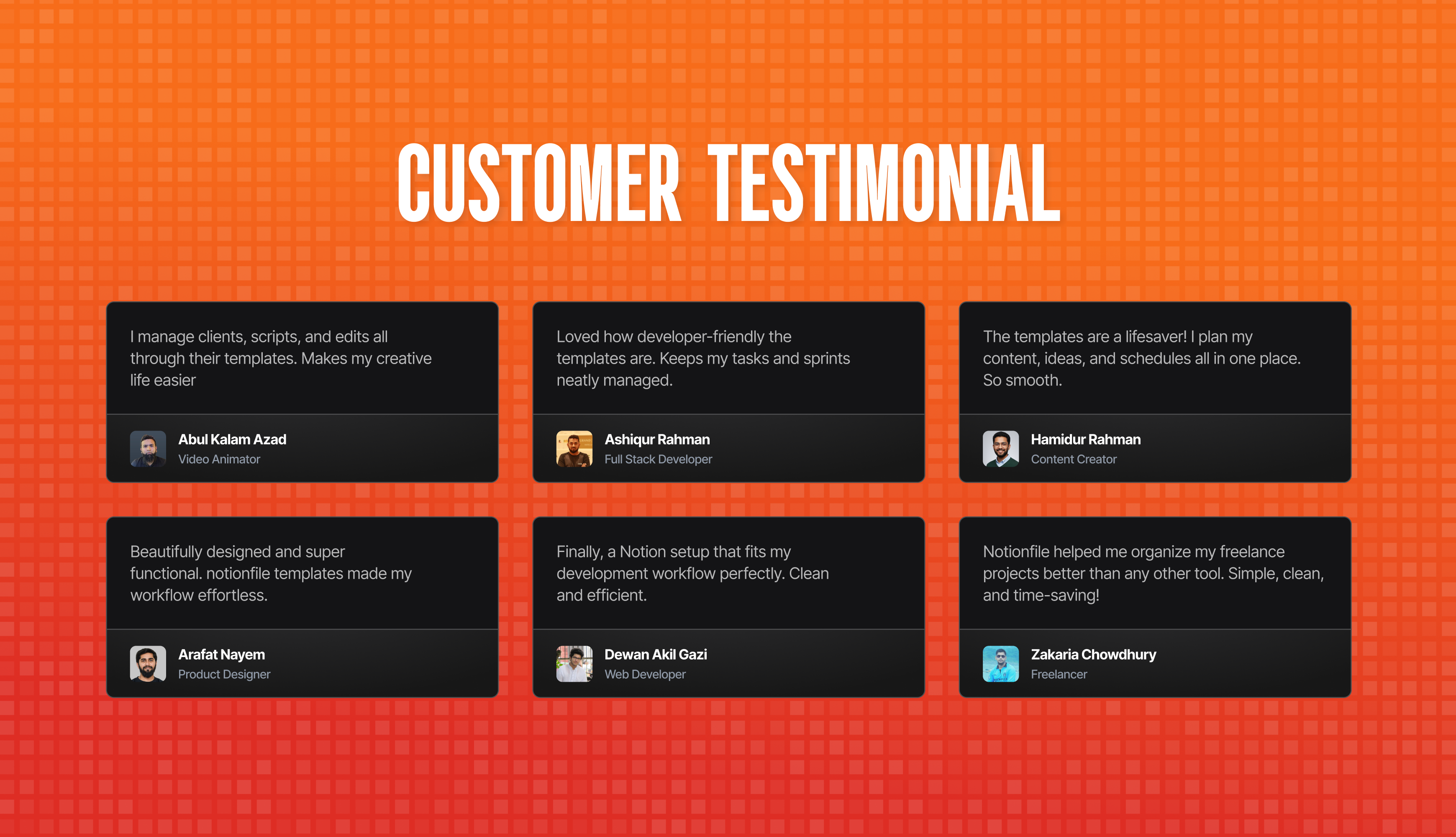 NotionFile gallery image