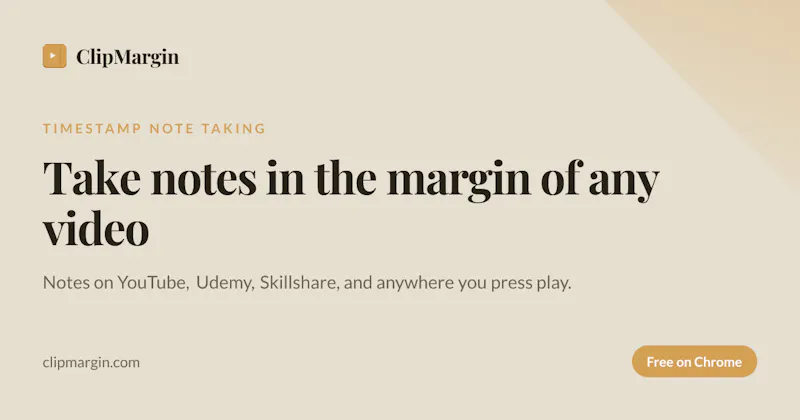 ClipMargin screenshot 2