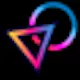 CliqBetter Ad Network (White Label)