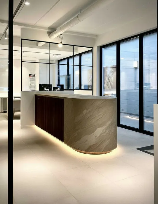 Stone Cladding Suppliers Near Me gallery image