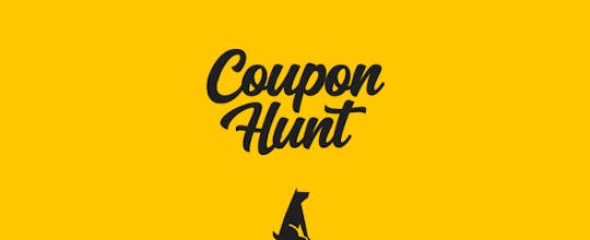 CouponHunt gallery image