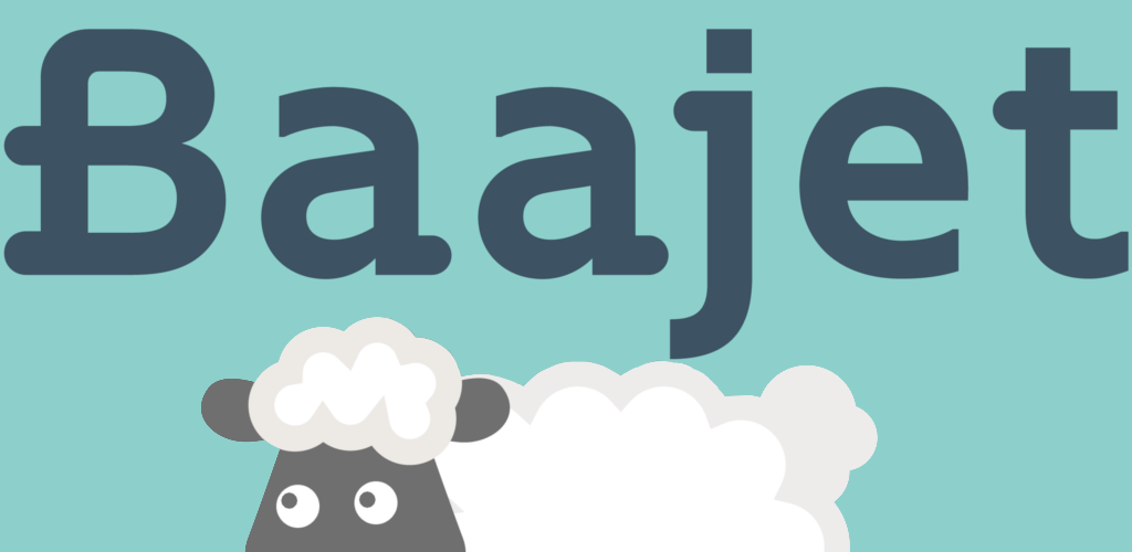 Baajet gallery image