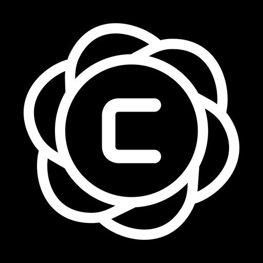 Crompt AI App - Your Daily AI Assistant