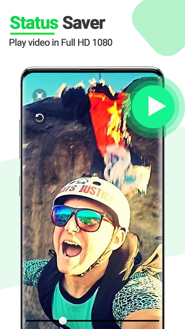 Useful mobile apps gallery image