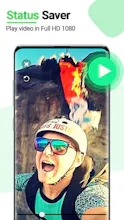Useful mobile apps gallery image