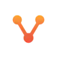 Velian