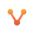 Velian