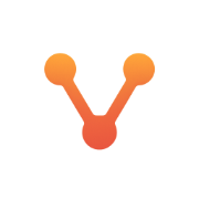 Velian logo