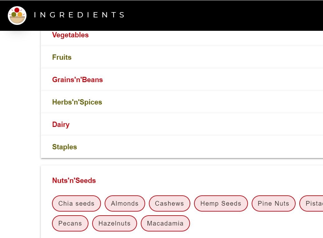 DishTango gallery image