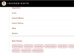 DishTango gallery image