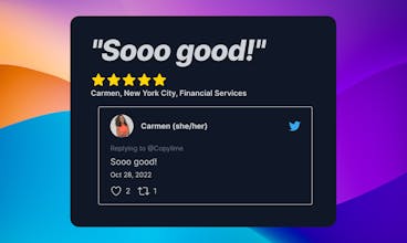 Copylime.com gallery image