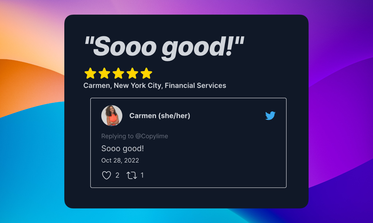 Copylime.com - Статьи в блоге за 60 секунд медиа 3