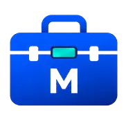 MyToolkitt