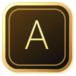 ATLAS Music Library