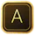 ATLAS Music Library