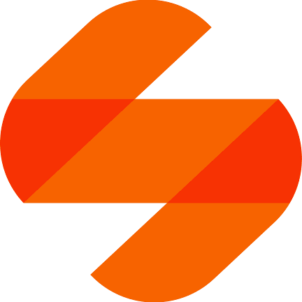 Simplif - Product Hunt launch logo and brand identity