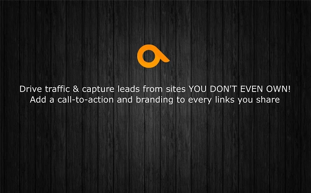 Authority Overlay gallery image