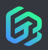GameBrain Discovery Chrome Extension logo
