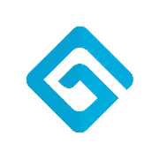 GenOverview