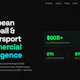 SportSignal