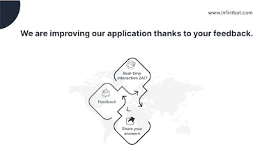 Vasiyetim gallery image