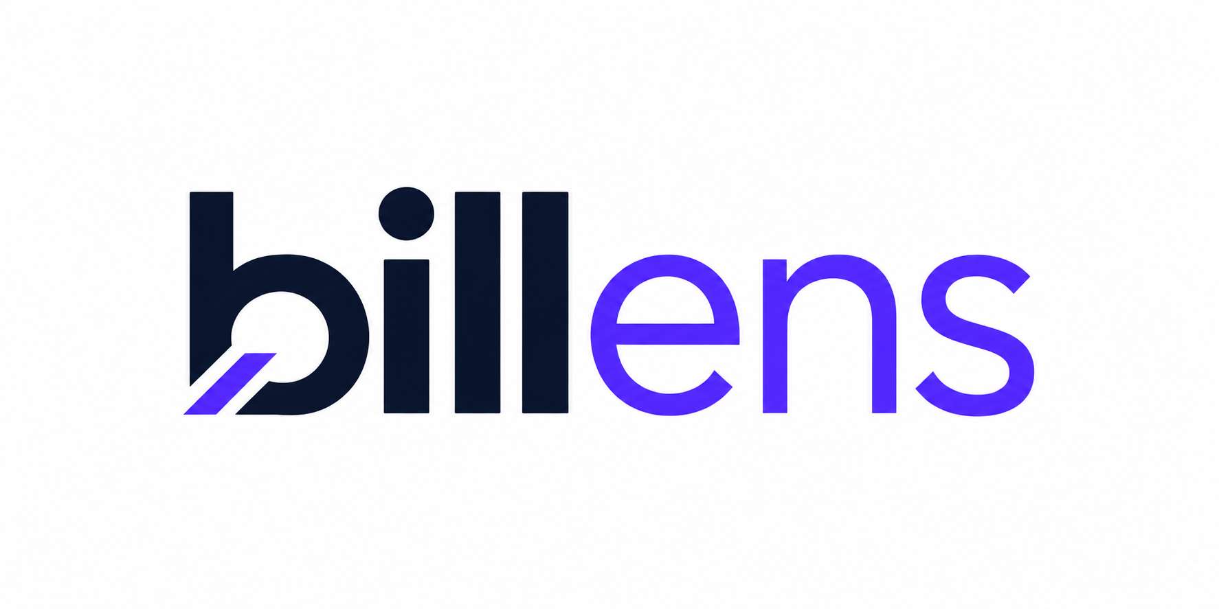 Billens gallery image