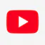 YouTube Channel Search Scraper
