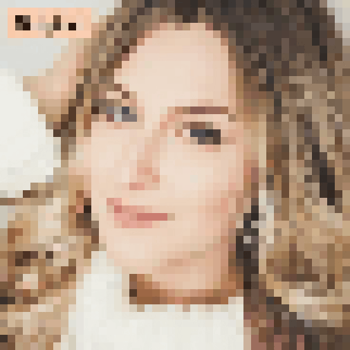 imageenlarger.ai