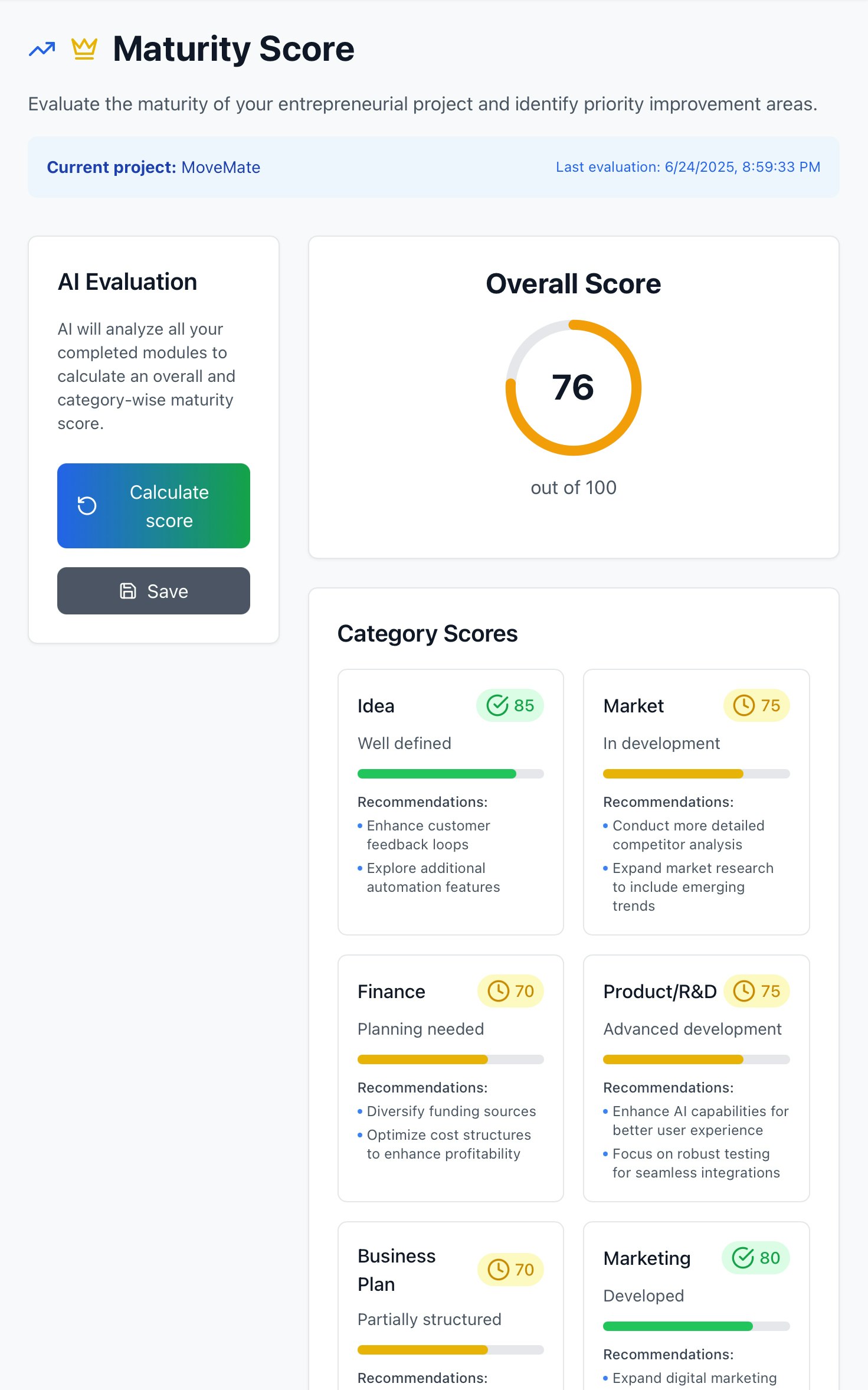 DaVicti gallery image