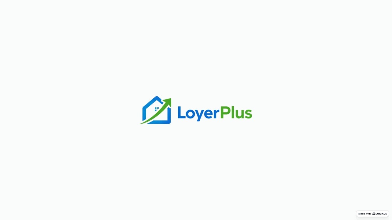 LoyerPlus gallery image