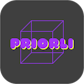 Priorli