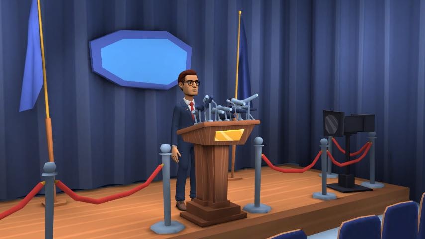 Plotagon gallery image