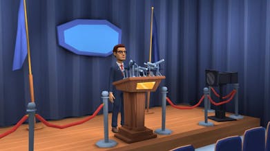 Plotagon gallery image