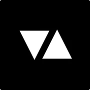 ValuePilot logo